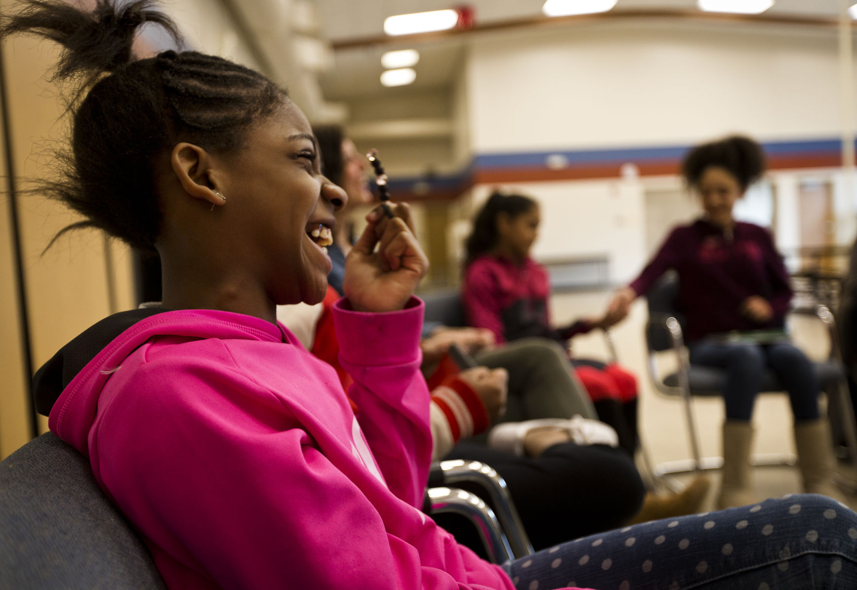 CAP_HawthorneYouthGroup_3N1A7567.jpg